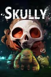 Skully (PC) - Steam - Digital Code
