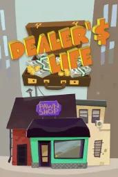 Dealer's Life (PC) - Steam - Digital Code