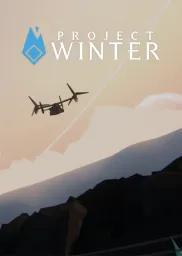 Project Winter - Blackout DLC (PC) - Steam - Digital Code