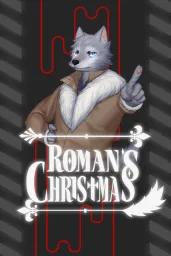 Roman's Christmas (PC / Mac) - Steam - Digital Code
