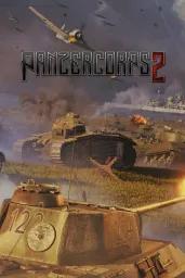 Panzer Corps 2 (PC) - Steam - Digital Code