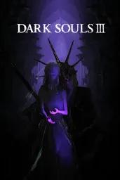 Dark Souls 3 - Ashes of Ariandel DLC (PC)- Steam - Digital Code