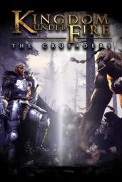 Kingdom Under Fire: The Crusaders (PC) - Steam - Digital Code