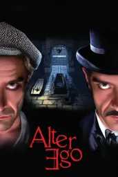 Product Image - Alter Ego (PC) - Steam - Digital Code
