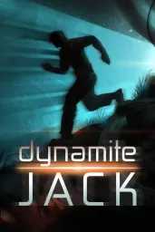 Product Image - Dynamite Jack (PC / Mac / Linux) - Steam - Digital Code