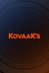 KovaaK's (PC) - Steam -Digital Code