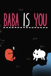 Baba Is You (PC / Mac / Linux) - Steam - Digital Code