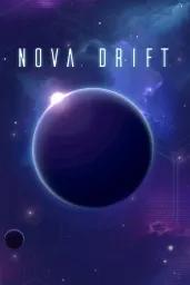 Nova Drift (PC / Mac) - Steam - Digital Code