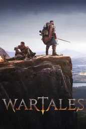 Product Image - Wartales (PC) - Steam - Digital Code