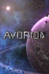 Avorion (PC / Mac / Linux) - Steam - Digital Code