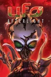 UFO: Afterlight (PC) - Steam - Digital Code