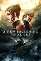 A New Beginning: Final Cut (EU) (PC / Mac) - Steam - Digital Code