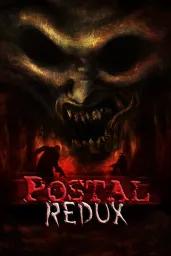 Postal Redux (PC / Linux) - Steam - Digital Code