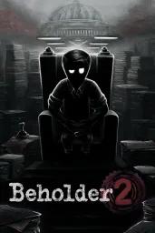 Beholder 2 (PC / Mac / Linux) - Steam - Digital Code