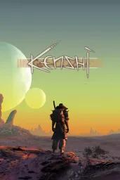 Kenshi (PC) - Steam - Digital Code