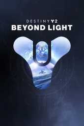 Product Image - Destiny 2: Beyond Light DLC (PC) - Steam - Digital Code