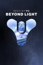 Destiny 2: Beyond Light DLC (TR) (Xbox One / Xbox Series X|S) - Xbox Live - Digital Code