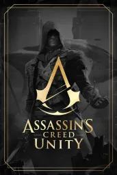 Assassin's Creed: Unity (Xbox One / Xbox Series X|S) - Xbox Live - Digital Code