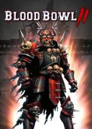 Blood Bowl 2: Undead DLC (PC / Mac) - Steam - Digital Code