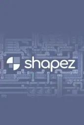 shapez - Puzzle DLC (PC / Mac / Linux) - Steam - Digital Code