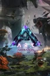 ARK: Aberration Expansion Pack DLC (PC / Mac / Linux)- Steam - Digital Code