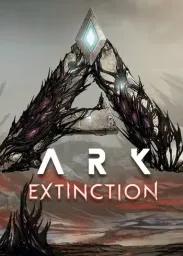 ARK: Extinction Expansion Pack DLC (PC / Mac / Linux) - Steam - Digital Code