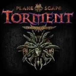 Planescape Torment Enhanced Edition (PC / Mac / Linux) - Steam - Digital Code