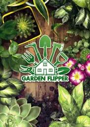 House Flipper - Garden DLC (ROW) (PC / Mac) - Steam - Digital Code