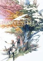 HARVESTELLA (PC) - Steam - Digital Code