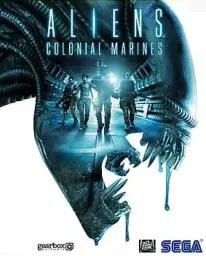 Aliens: Colonial Marines (EU) (PC) - Steam - Digital Code