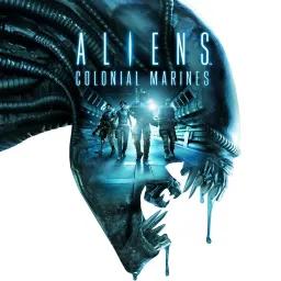 Aliens: Colonial Marines Limited Edition (EU) (PC) - Steam - Digital Code