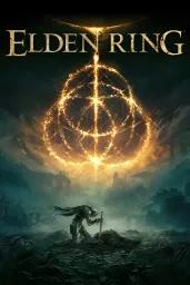 Elden Ring (US) (PC) - Steam - Digital Code