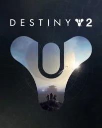 Destiny 2 (PC) - Steam - Digital Code