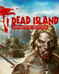 Dead Island: Definitive Collection (Xbox One / Xbox Series X|S) - Xbox Live - Digital Code