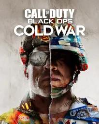 Call of Duty: Black Ops Cold War (AR) (Xbox One) - Xbox Live - Digital