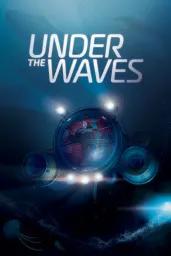 Under The Waves (ROW) (PC) - Steam - Digital Code