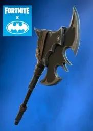Fortnite - Batarang Axe Pickaxe DLC (PC) - Epic Games - Digital Code