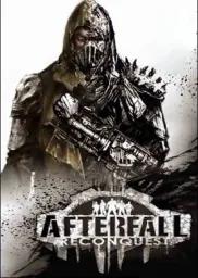 Afterfall: Reconquest Episode I (PC) - Steam - Digital Code