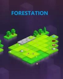 Forestation (PC / Mac) - Steam - Digital Code