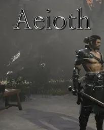 Aeioth RPG (PC) - Steam - Digital Code