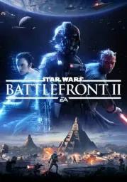 STAR WARS: Battlefront 2 (PC) - EA Play - Digital Code