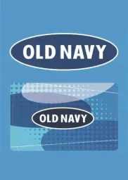 Product Image - Old Navy 100 CAD Gift Card (CA) - Digital Code