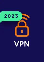Avast SecureLine VPN (2023) 10 Devices 1 Year - Digital Code