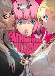 Catherine: Full Body (EU) (Nintendo Switch) - Nintendo - Digital Code