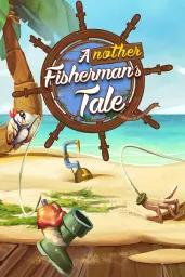 Another Fisherman's Tale (PC) - Steam - Digital Code