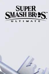 Super Smash Bros. Ultimate Challenger Pack 11: Sora DLC (EU) (Nintendo Switch) - Nintendo - Digital Code