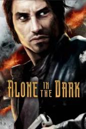 Alone in the Dark (PC) - Steam - Digital Code