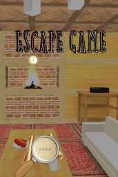 Product Image - Escape Game (PC) - Steam - Digital Code