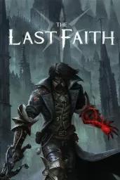 The Last Faith (ROW) (PC) - Steam - Digital Code