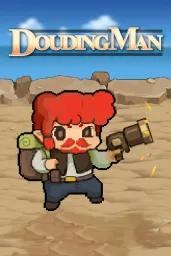 DOUDINGMAN (EU) (PC) - Steam - Digital Code